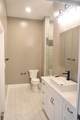177 Pope St - Photo 2