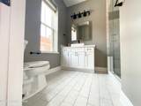 177 Pope St - Photo 3