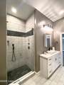 177 Pope St - Photo 4