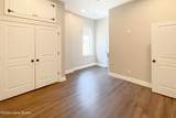 177 Pope St - Photo 5