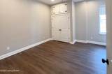 177 Pope St - Photo 6