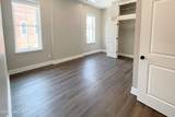 177 Pope St - Photo 7