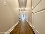177 Pope St - Photo 9