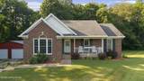 100 Loretta Dr - Photo 1