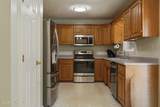 100 Loretta Dr - Photo 10