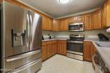 100 Loretta Dr - Photo 11