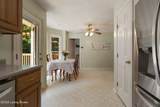 100 Loretta Dr - Photo 12