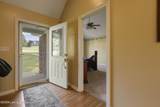 100 Loretta Dr - Photo 13