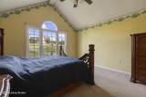 100 Loretta Dr - Photo 14