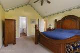 100 Loretta Dr - Photo 15
