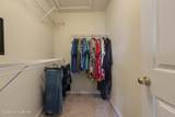 100 Loretta Dr - Photo 16