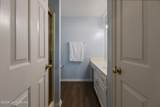 100 Loretta Dr - Photo 17