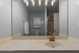 100 Loretta Dr - Photo 18