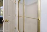 100 Loretta Dr - Photo 19