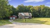 100 Loretta Dr - Photo 2