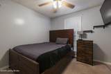 100 Loretta Dr - Photo 20
