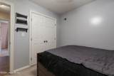 100 Loretta Dr - Photo 21