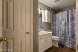 100 Loretta Dr - Photo 22