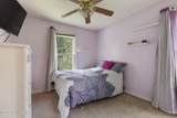 100 Loretta Dr - Photo 23