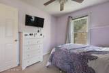 100 Loretta Dr - Photo 24