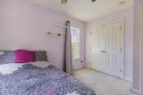 100 Loretta Dr - Photo 25