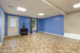 100 Loretta Dr - Photo 26