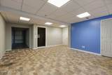 100 Loretta Dr - Photo 27