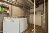 100 Loretta Dr - Photo 28
