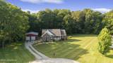 100 Loretta Dr - Photo 29