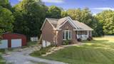 100 Loretta Dr - Photo 31