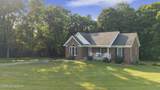 100 Loretta Dr - Photo 32