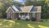 100 Loretta Dr - Photo 33