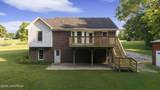 100 Loretta Dr - Photo 34