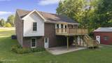 100 Loretta Dr - Photo 35