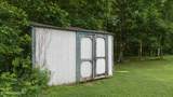 100 Loretta Dr - Photo 36