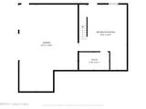 100 Loretta Dr - Photo 37