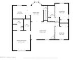100 Loretta Dr - Photo 38