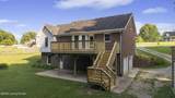 100 Loretta Dr - Photo 4