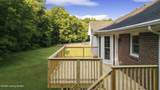 100 Loretta Dr - Photo 5