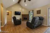 100 Loretta Dr - Photo 6