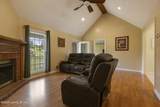 100 Loretta Dr - Photo 7