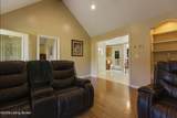 100 Loretta Dr - Photo 8