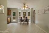 100 Loretta Dr - Photo 9