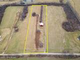 382 Eddie Ln - Photo 10