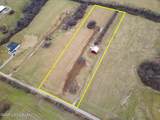382 Eddie Ln - Photo 11