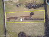 382 Eddie Ln - Photo 12