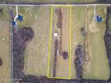 382 Eddie Ln - Photo 13