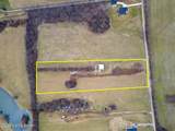 382 Eddie Ln - Photo 14