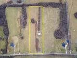 382 Eddie Ln - Photo 15