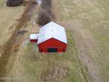 382 Eddie Ln - Photo 16